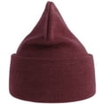 thumbnail image 2 of Atlantis Bonnet Adulte Pur Recyclé, 2 of 3