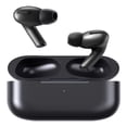 thumbnail image 1 of Audífonos tipo Airpods Pro color negro Sofistik2 Airpods pro, 1 of 2