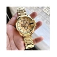 thumbnail image 4 of Reloj Diesel Hombre Mega Chief Dz4360, 4 of 5