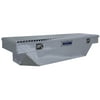 BETTER BUILT 73012110 63IN CROSSOVER SINGLE LID TRUCK TOOL BOX