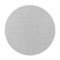 thumbnail image 2 of kurtrusly 1/2/3/5 Professional Coffee Machine Accessories Coffee Filter Screen Filter Mesh for Enhanced Brewing 58.5mm 2mm Thick 1 Pc, 2 of 6