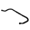 thumbnail image 3 of Handlebar Bike Road Bent Bar Mountain Bike Racing - Black, 3 of 5