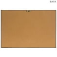 thumbnail image 3 of Justice League Wood Wall Art Home Decoration Theater Media Room Man Cave, 3 of 3