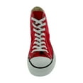 thumbnail image 5 of Converse Chuck Taylor All Star High Top Sneaker, 5 of 5