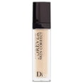 thumbnail image 2 of Christian Dior Forever Skin Correct Concealer, 2 of 2