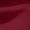 Wine, variant on Aueoeo Dresses for Women Dresses for Women Fashion Women Casual Buttockssolid Long Leeve Dresses Women's Casual Dresses