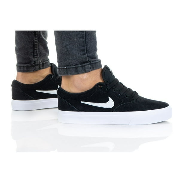 Charge suede nike hot sale
