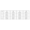 thumbnail image 2 of Women's Fashionable Spring And Summer Temperament Commuting V Neck Can Tie Belt Jumpsuit Womens Casual Jumpsuit Tube Rompers for Women Denim Pantsuit for Women Prom Jumpsuits And Rompers for Juniors, 2 of 7