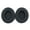 A, variant on Replacement Earphone Ear Sleeves Earpads Earmuffs for SHP9500, SHP9600 Headsets
