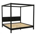 thumbnail image 1 of BED - FRENCH, 1 of 8