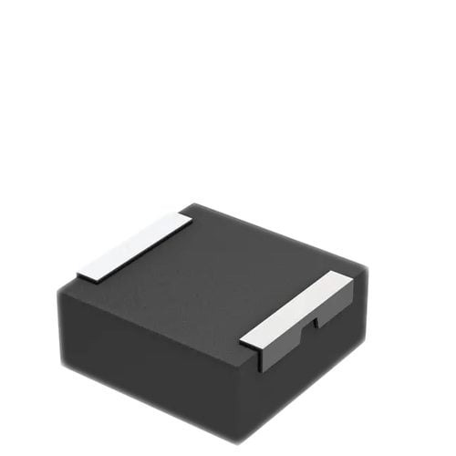 Pack of 2 ELL6SH391M Fixed Inductors 390UH 210MA 2.8 OHM