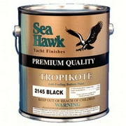Sea Hawk  2142GL; Tropikote Blue Gl