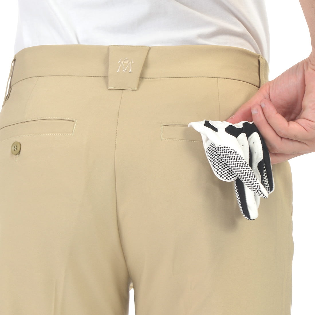 K704 FLAT GOLF カラーパンツ pants K704 FLAT GOLF カラーパンツ pants