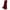 Wine, variant on Npasoilc Cotton Linen Dress For Women Long Sleeve Round Neck Solid Casual Baggy Flowy Maxi Dresses With Pockets Fall Derss