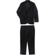 thumbnail image 1 of Ralph Lauren - Esmoquin formal profesional para hombre, negro, 43 de largo/37 de ancho x 39 de largo, 1 of 4