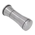 thumbnail image 3 of Pepper Mills Pepper Grinder Manual Stainless Steel Pepper Mills Pepper Mill Kitchen Grinder(S), 3 of 5