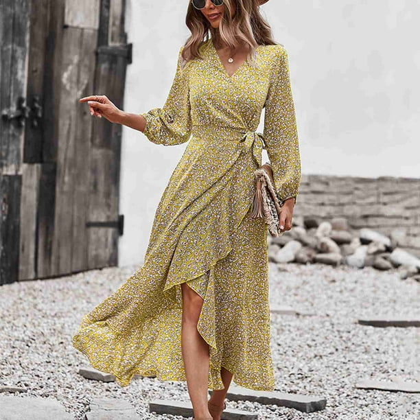 Maxi Vestidos Vestidos Largos En Linea A Vestidos Linea A Largos