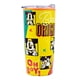 thumbnail image 2 of Termo Doble Pared, Mickey Mouse Vintage, Disney Clásicos, Tapa Deslizable 500 Ml, 2 of 2