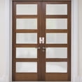 thumbnail image 2 of Ruiboury Easy To Operate Sliding Door Lock Smooth Opening And Closing Long-Term Without Rust And Does Not type+1, 2 of 6