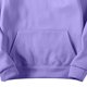 thumbnail image 5 of Chaquetas y abrigos casuales con capucha de manga larga para mujer, blusa informal de moda con capucha de manga larga y bolsillo, blusa con capucha de manga larga, abrigo para mujer, 5 of 6