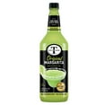 thumbnail image 4 of Mr & Mrs T Original Margarita Cocktail Mixers, 1lt, Plastic Bottle, Shelf Stable, 4 of 8