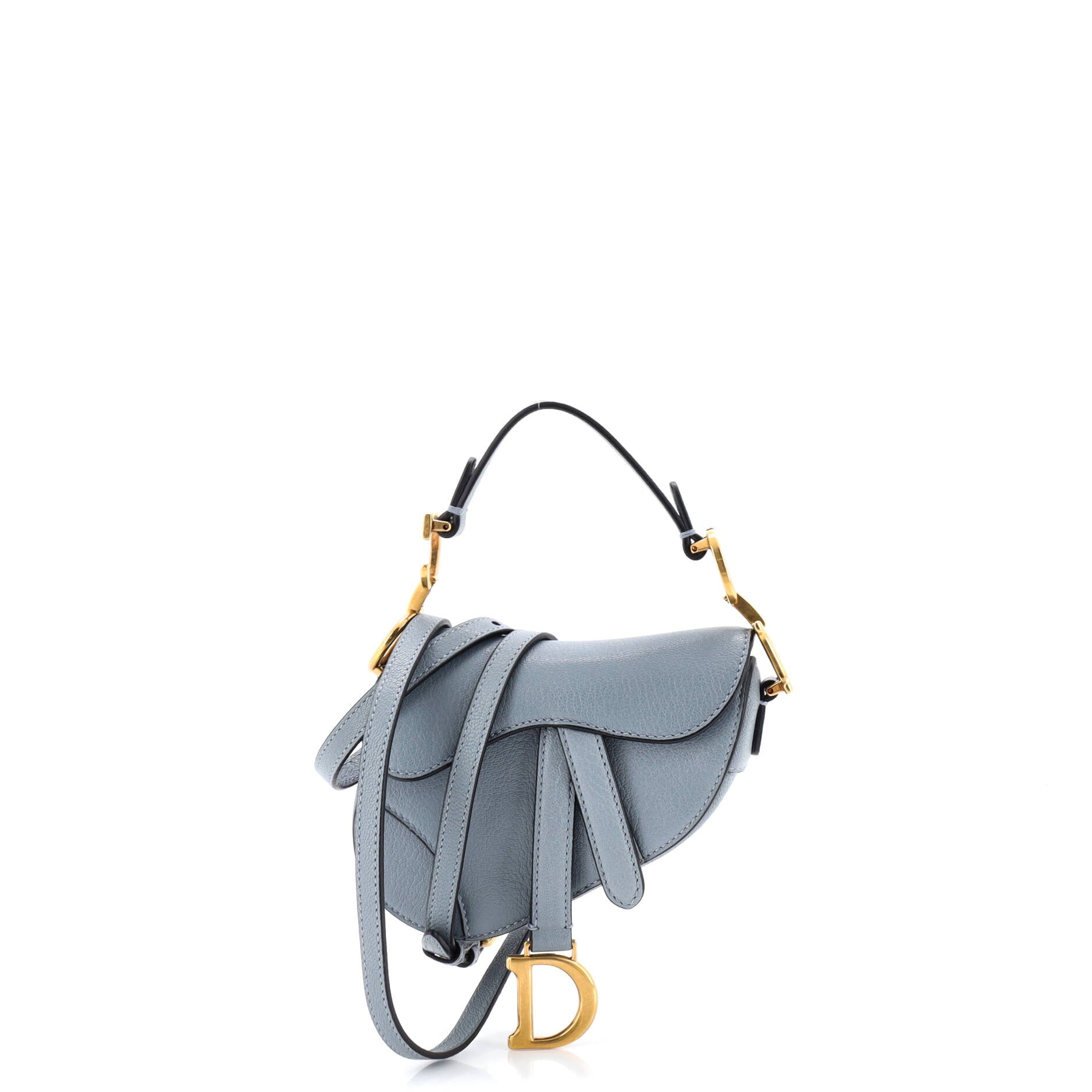 Dior Micro Bag
