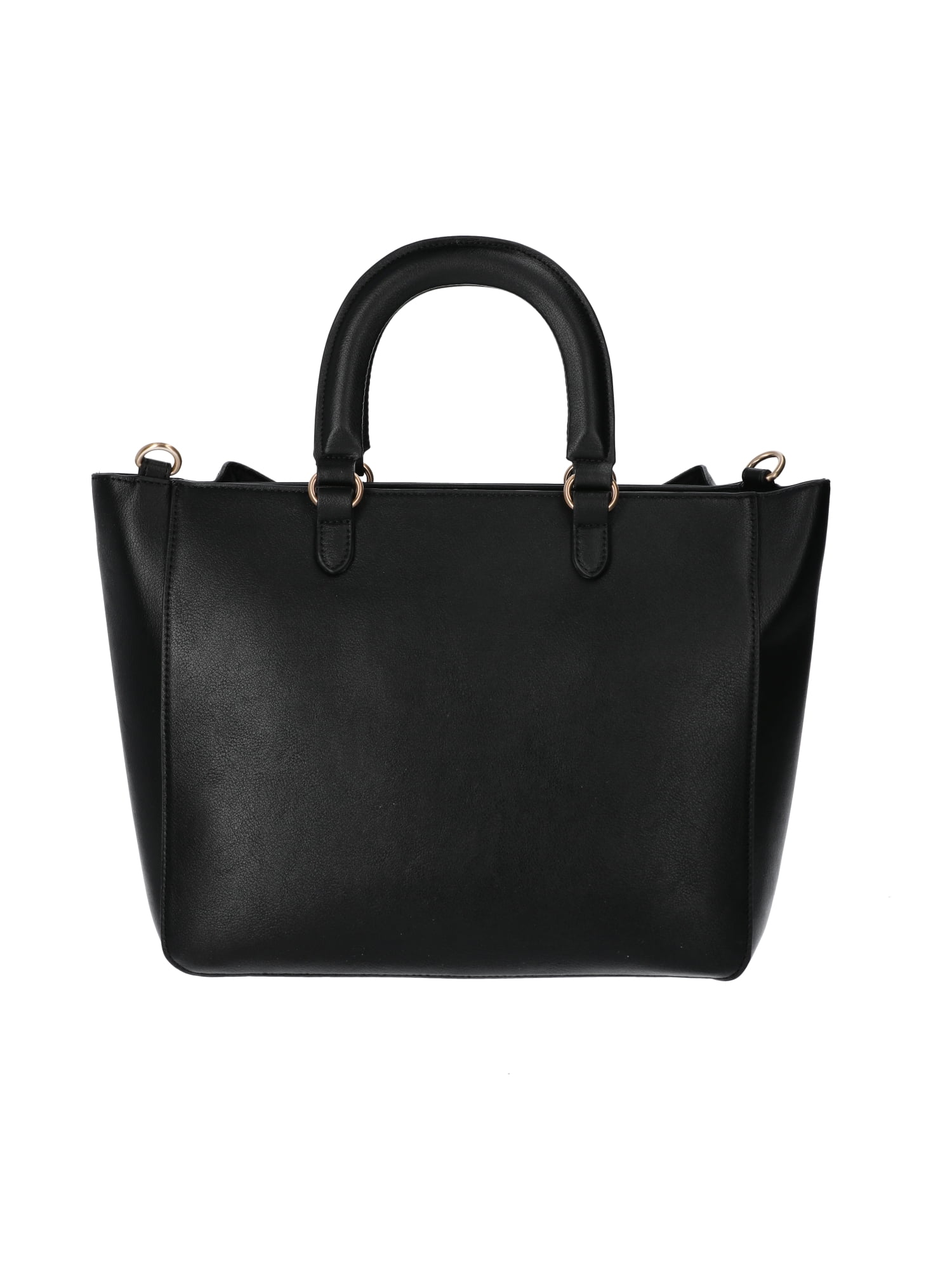 【PORTERNA】Berry Steel Tote Bag cms-pm-swatch-20204-170-125-
