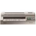 thumbnail image 1 of Plastifieuse Fellowes Proteus™ 125, 1 of 4