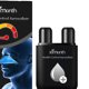 thumbnail image 4 of Inhalador Limpieza Nasal A Base Hierbas Reparación Caja Pulmón Suplementos para La Del Hígado Vegana Alivia Congestión Limpiar Y Reparar Cavidad Los Pulmones, 4 of 9
