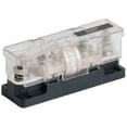 thumbnail image 3 of BEP Marine 778-T2S-400 Pro Installer Class T Fuse Holder with 2 Additional Studs, 3 of 3