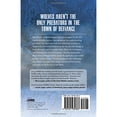 thumbnail image 2 of Wolves (Paperback), 2 of 3