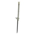 thumbnail image 3 of The Beast Sand Spike Rod Holder / 57 inches/Aluminum/Stainless Steel Hardware, 3 of 7