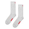 thumbnail image 4 of Happy Socks Unisex Socks Cotton Multicoloured 41-46, 4 of 6