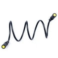 thumbnail image 1 of Speed Sensor Extension Cable 3 Pin Female to Male Electric Bike Extension, 1 of 8
