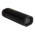 thumbnail image 2 of Creative MUVO Go - Haut-Parleur - pour Usage portable - Sans Fil - Bluetooth - 20 Watts - Noir Minuit, 2 of 5