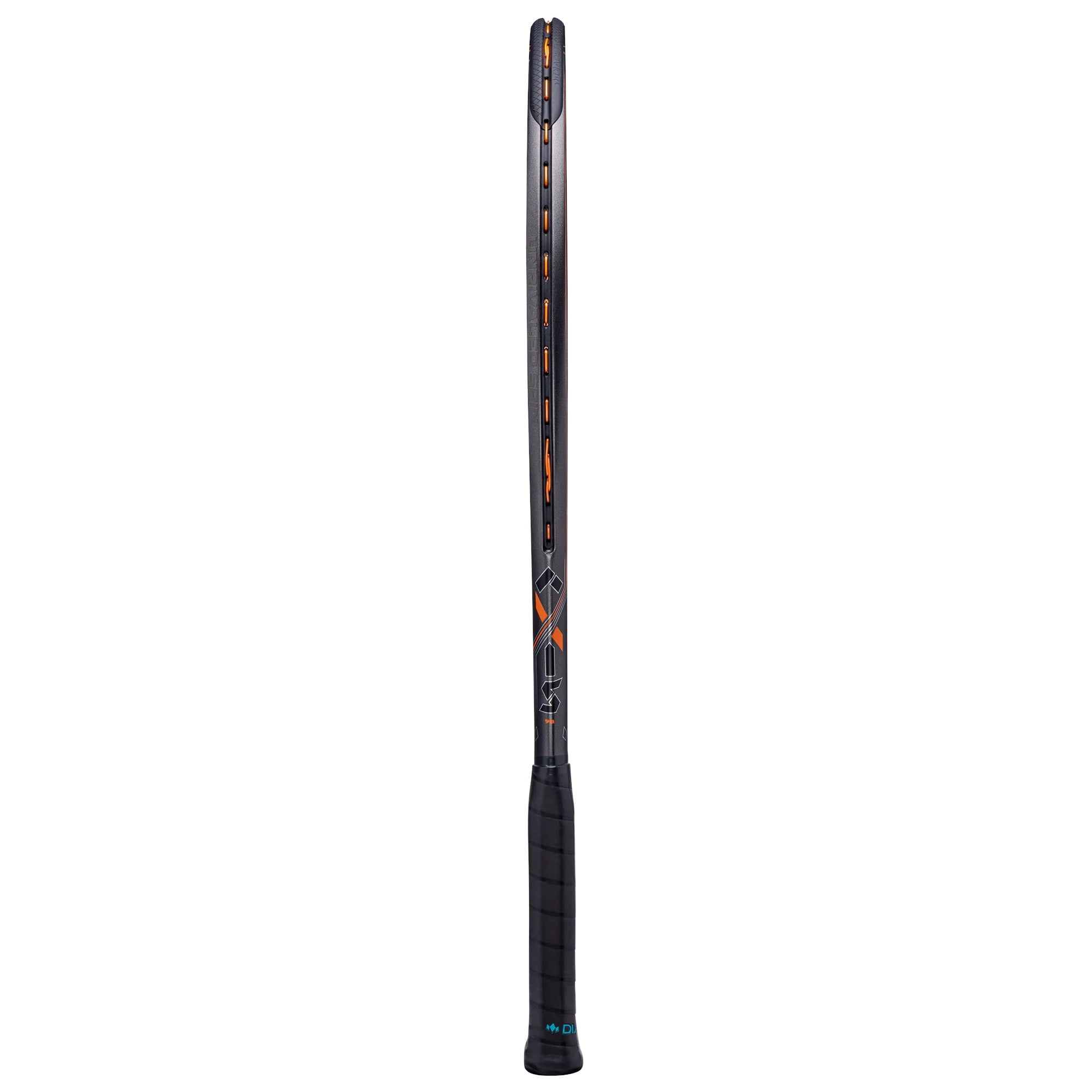 Diadem Axis 98 Tennis Racquet, 4-3/8" (Unstrung)