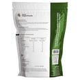 thumbnail image 3 of Stevia en Polvo 250g BULK SUPERFOODS Endulzante Natural, 3 of 3