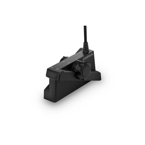 Garmin Panoptix Lvs62 Transducer Only