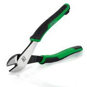SK Hand Tools SK02103 8 Diagonal Plier
