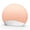 White, variant on White Sunrise Alarm Clock Sound Machine with Night Light, Sleep Aid Wake Up Light