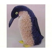 Brushart BRUSH05X Penguin 12 inch
