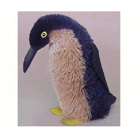 Brushart BRUSH05X Penguin 12 inch