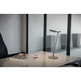 thumbnail image 6 of Koncept-SPY-W-MLG-USB-DSK-Splitty - 17 5.8W 1 LED Desk Lamp with USB Port  Matte Leaf Green Finish, 6 of 7