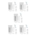 thumbnail image 2 of Transemion Organize Shaving Tools With Durable And Exquisite Shaver Stand Easy To Install clear 5Set, 2 of 6
