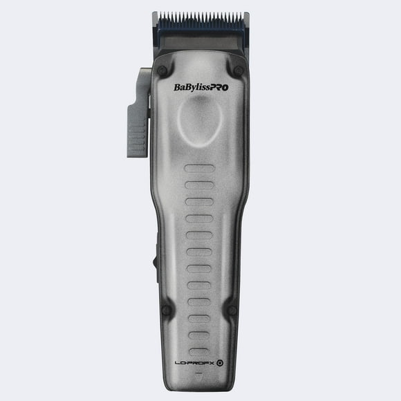 Babyliss Pro Clipper FXONE LOPRO