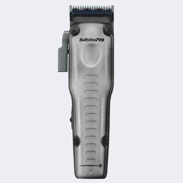 Babyliss Pro Clipper FXONE LOPRO
