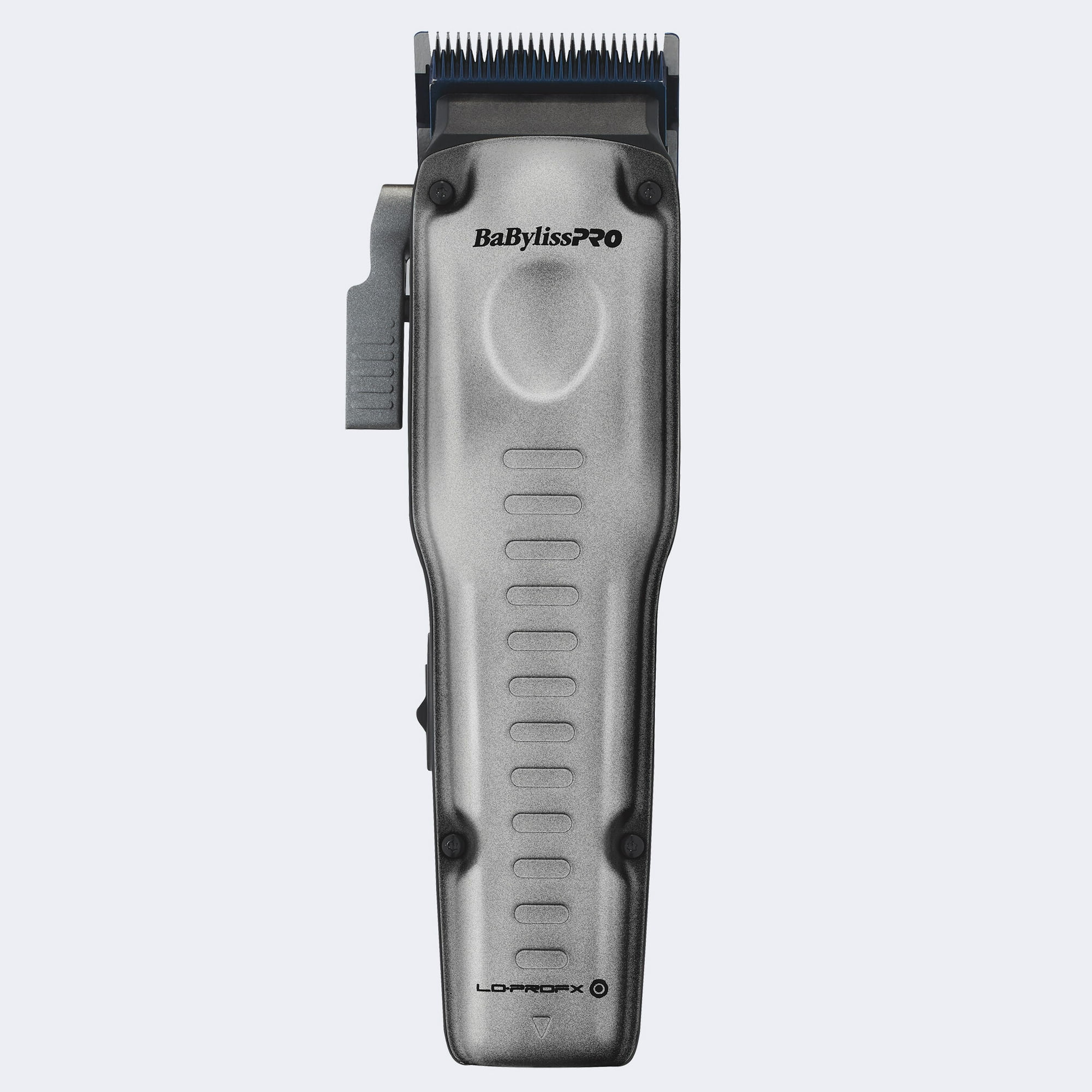 BaBylissPRO LoPRO FX One バリカン Babyliss Pro Clipper FXONE LOPRO - Walmart.ca