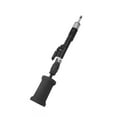 thumbnail image 3 of Remplacement de l'Extracteur de Marteau Coulissant de l'Injecteur d'Outil pour le Moteur N14 N18 N20 N26 N53 N54 N55 N63 S63, 3 of 6