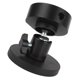 thumbnail image 4 of Support magnétique pour mini-antenne parabolique portable à angle réglable, 4 of 4