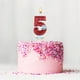 thumbnail image 1 of Vela de Cumpleaños de Béisbol, Adorno para Tarta con Número 9 y Purpurina Roja, Decoración de Béisbol con Lentejuelas, Cera Segura, Fácil de Usar, Ideal para Cumpleaños y Aniversarios, Versátil para, 1 of 4